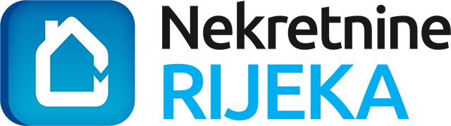 Nekretnine-Rijeka.com